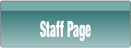 Staff Page.